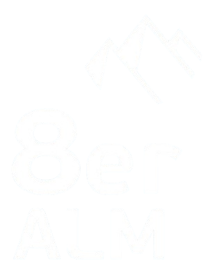 8er ALM Logo